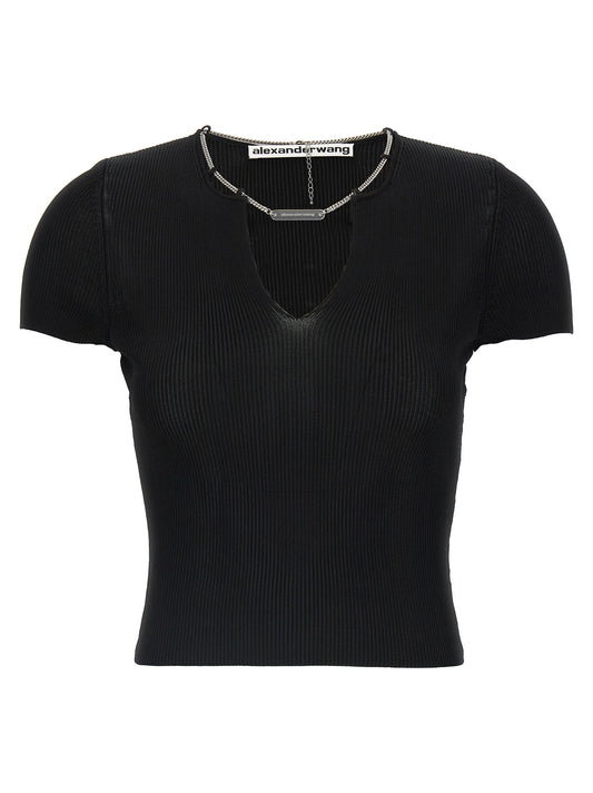 'catena' sweater Sweater, cardigans