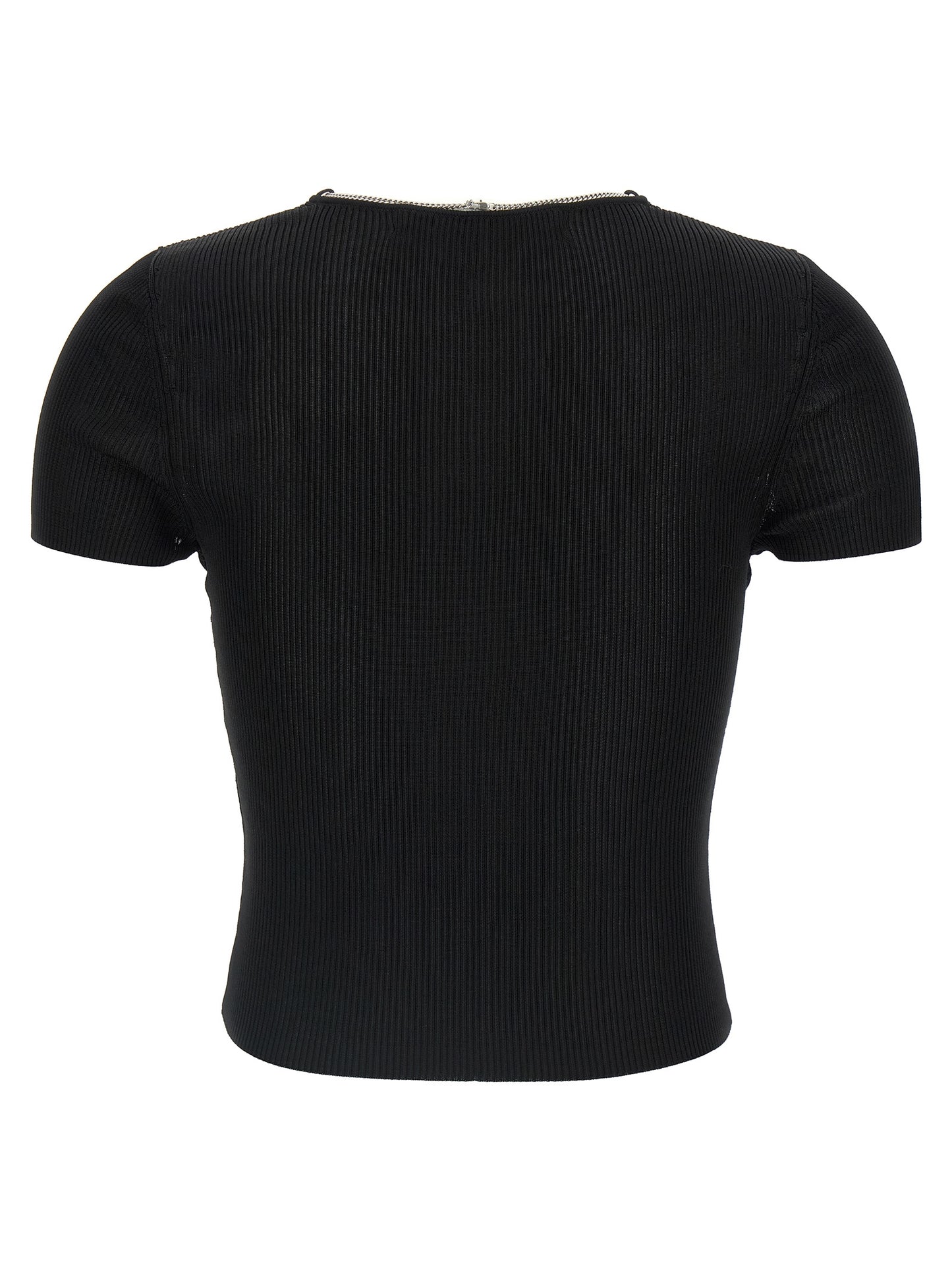 'catena' sweater Sweater, cardigans