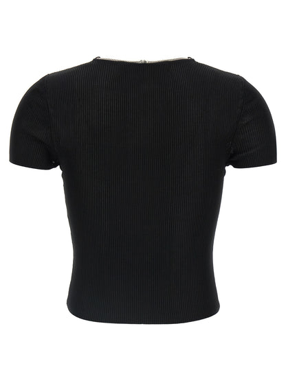 'catena' sweater Sweater, cardigans
