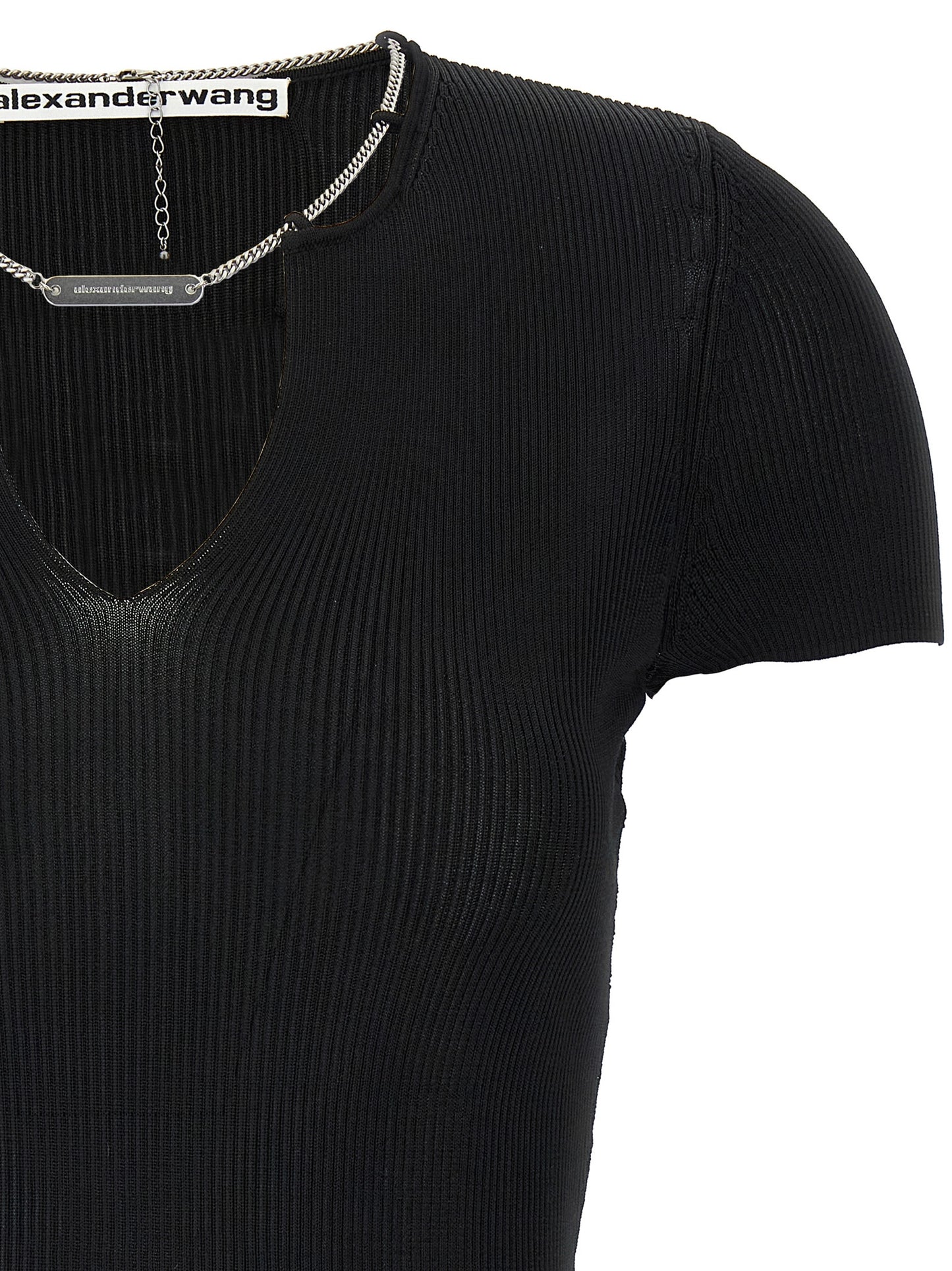 'catena' sweater Sweater, cardigans
