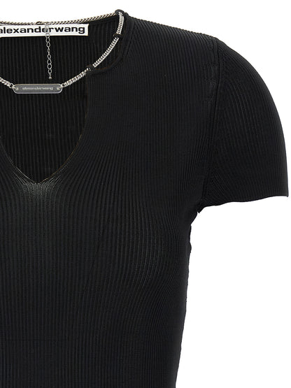 'catena' sweater Sweater, cardigans