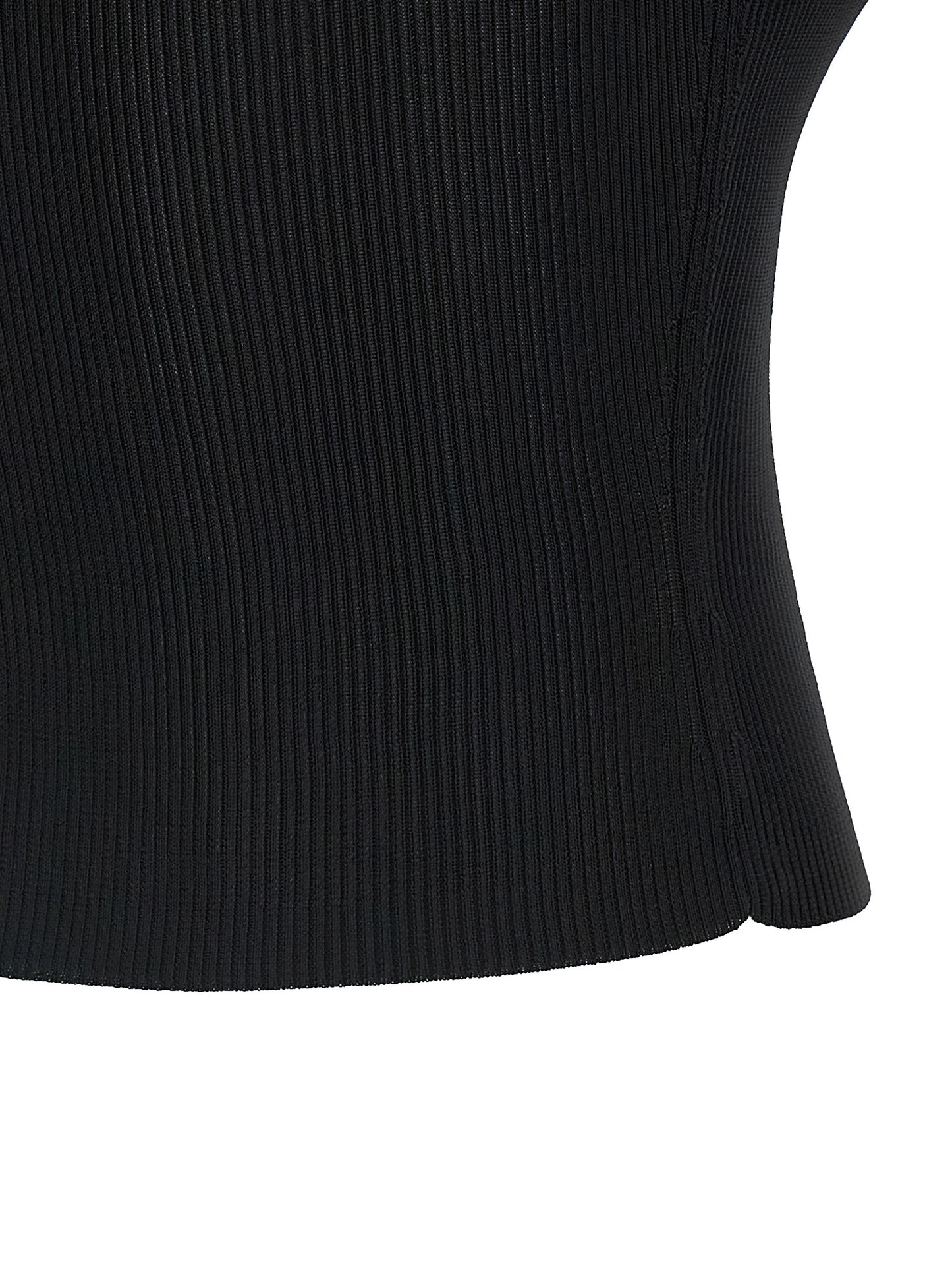 'catena' sweater Sweater, cardigans