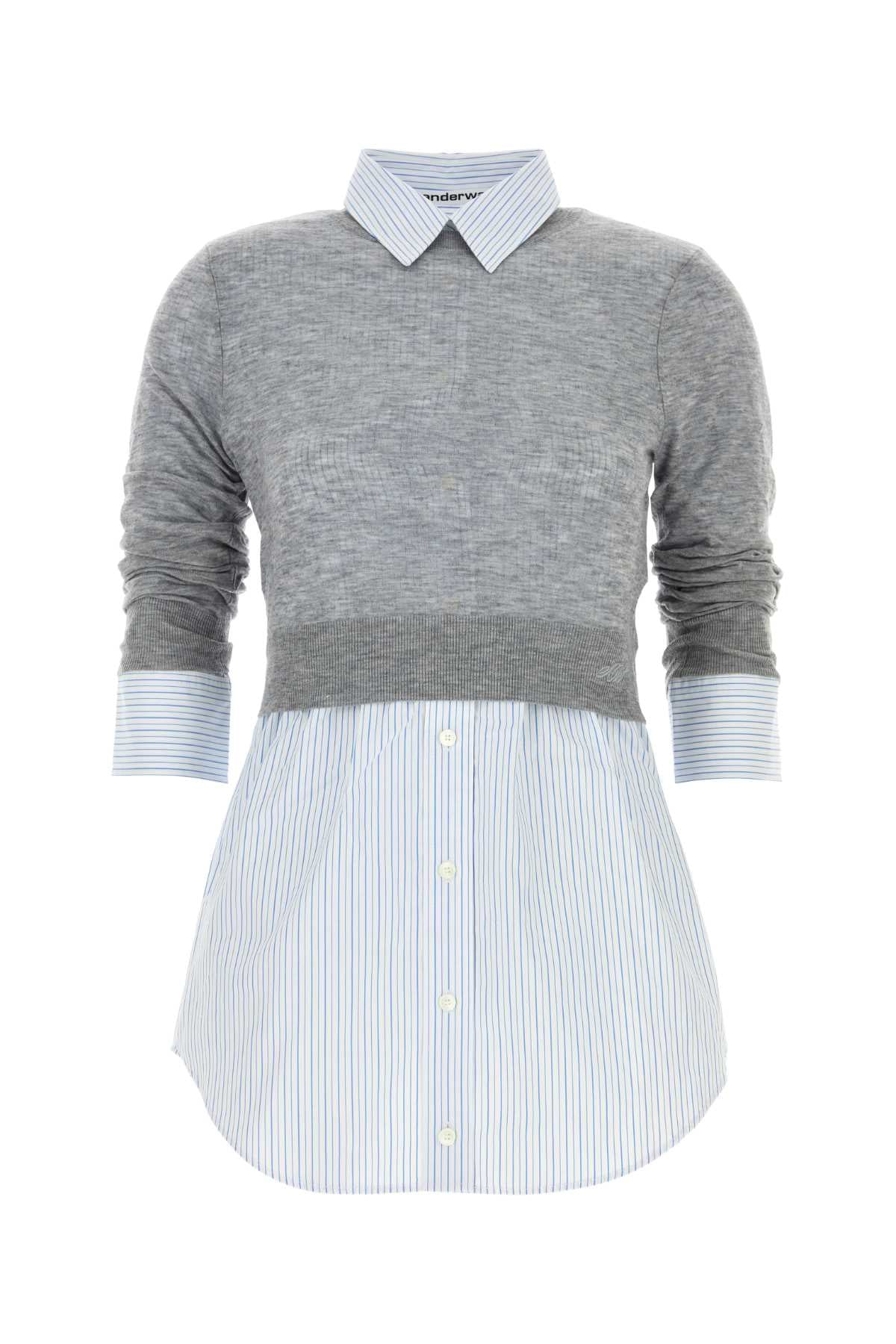ALEXANDER WANG 1KC3261082030