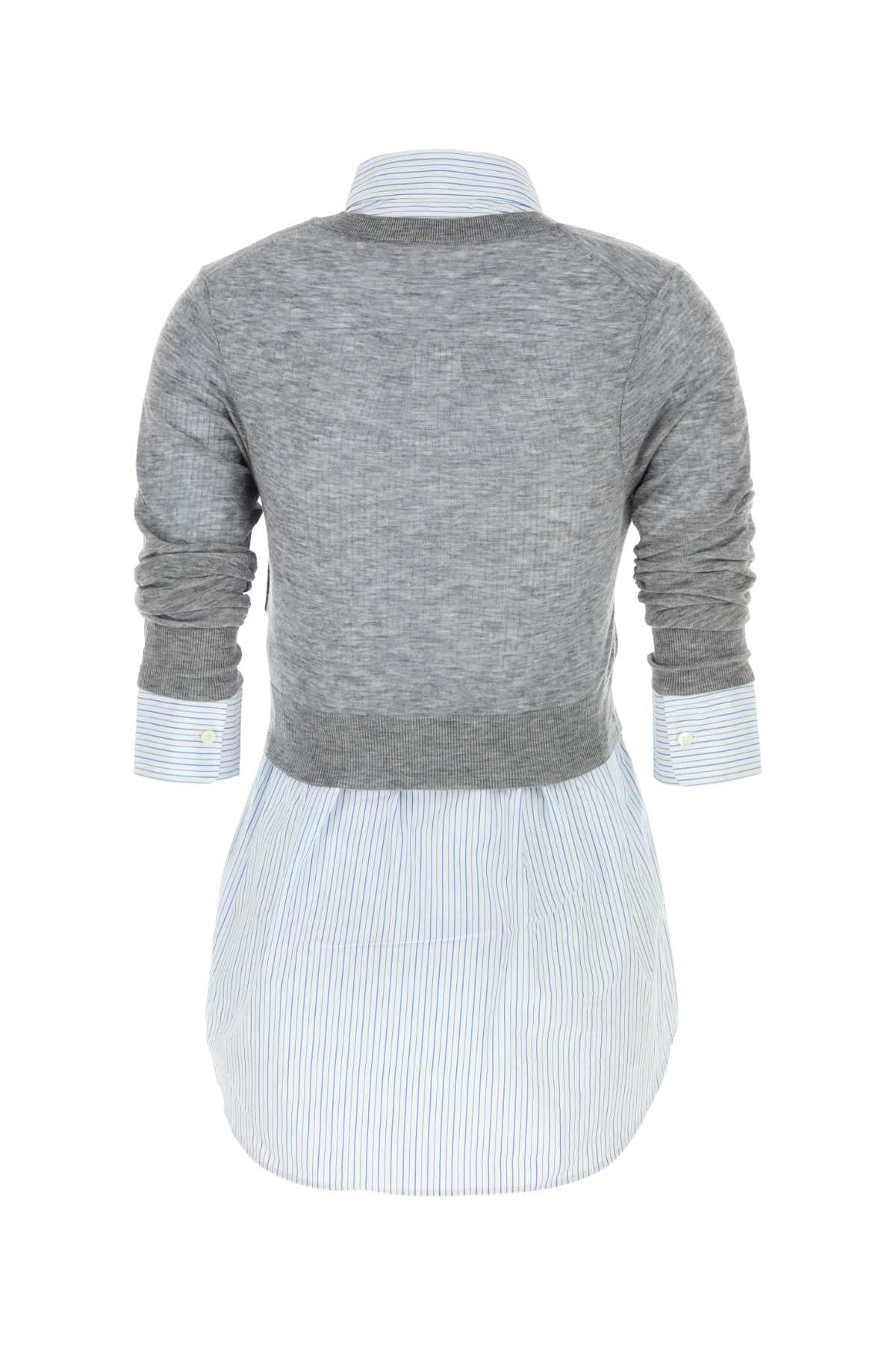 ALEXANDER WANG 1KC3261082030