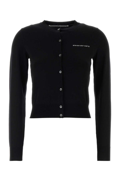 ALEXANDER WANG 1KC3263085001