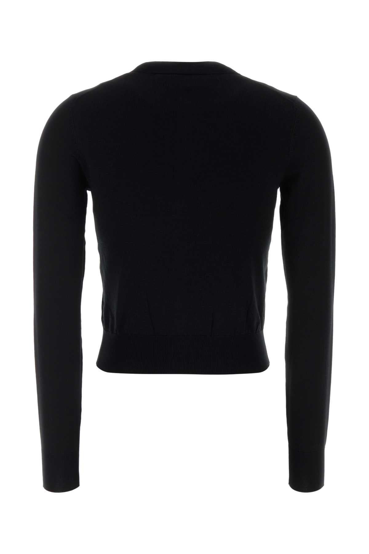 ALEXANDER WANG 1KC3263085001