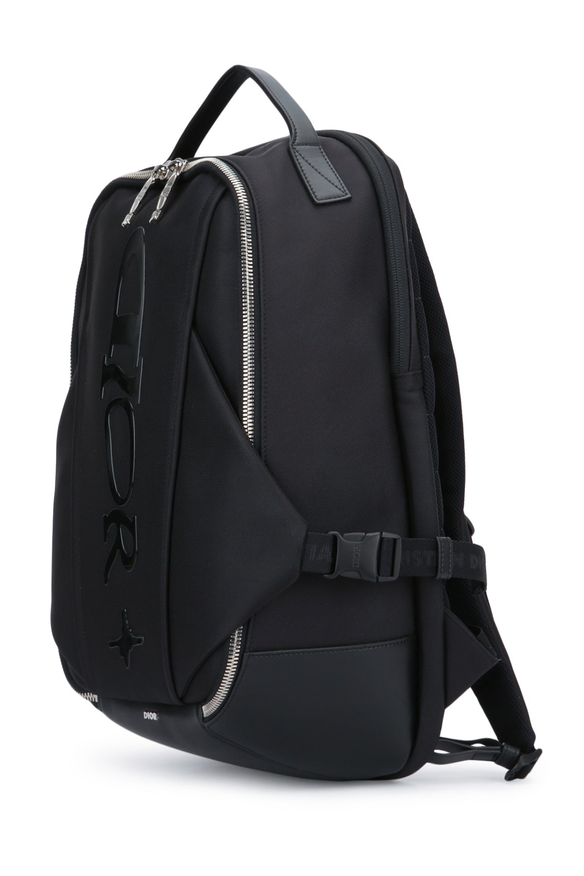 DIOR HOMME 1LHBA213LWHH00N