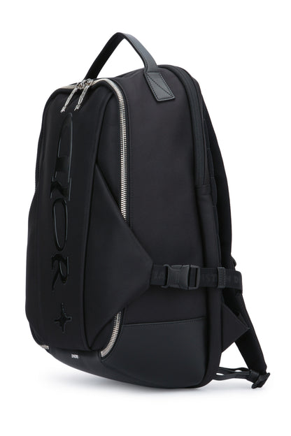 DIOR HOMME 1LHBA213LWHH00N