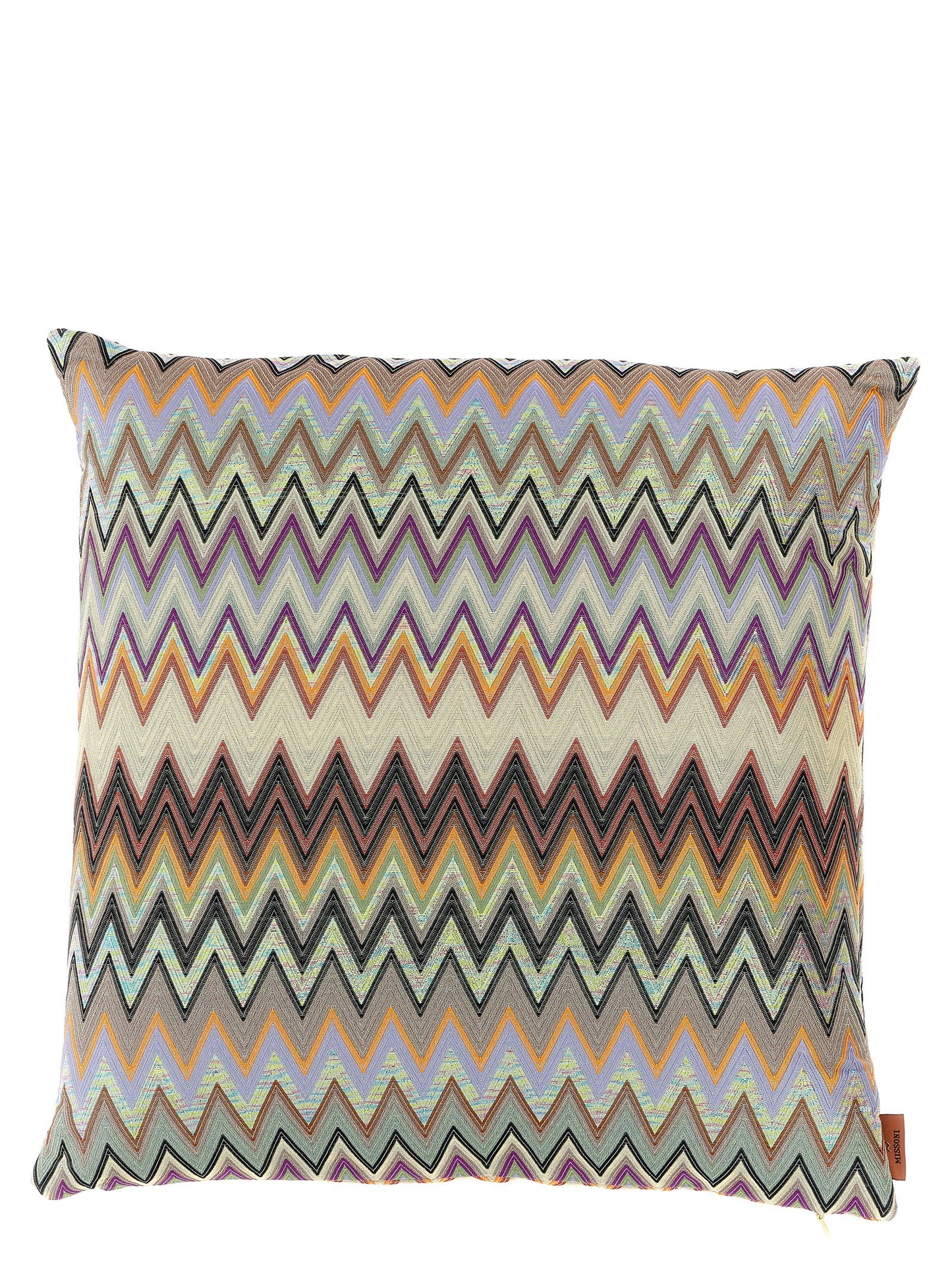 'Masuleh' cushion Cushions