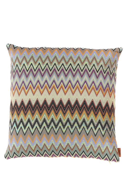 'Masuleh' cushion Cushions