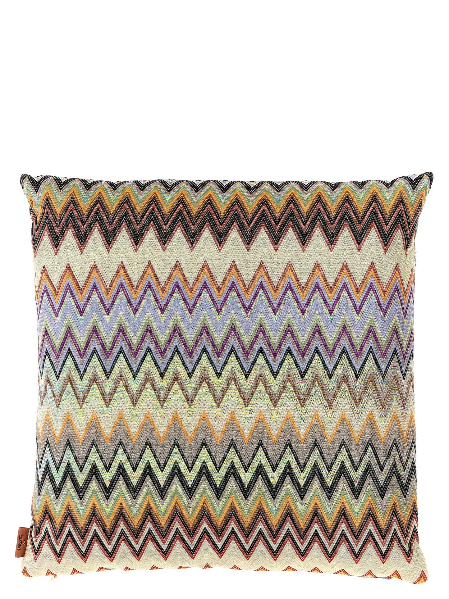 'Masuleh' cushion Cushions