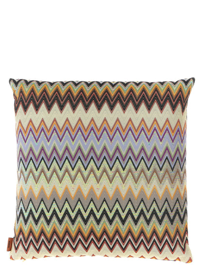 'Masuleh' cushion Cushions