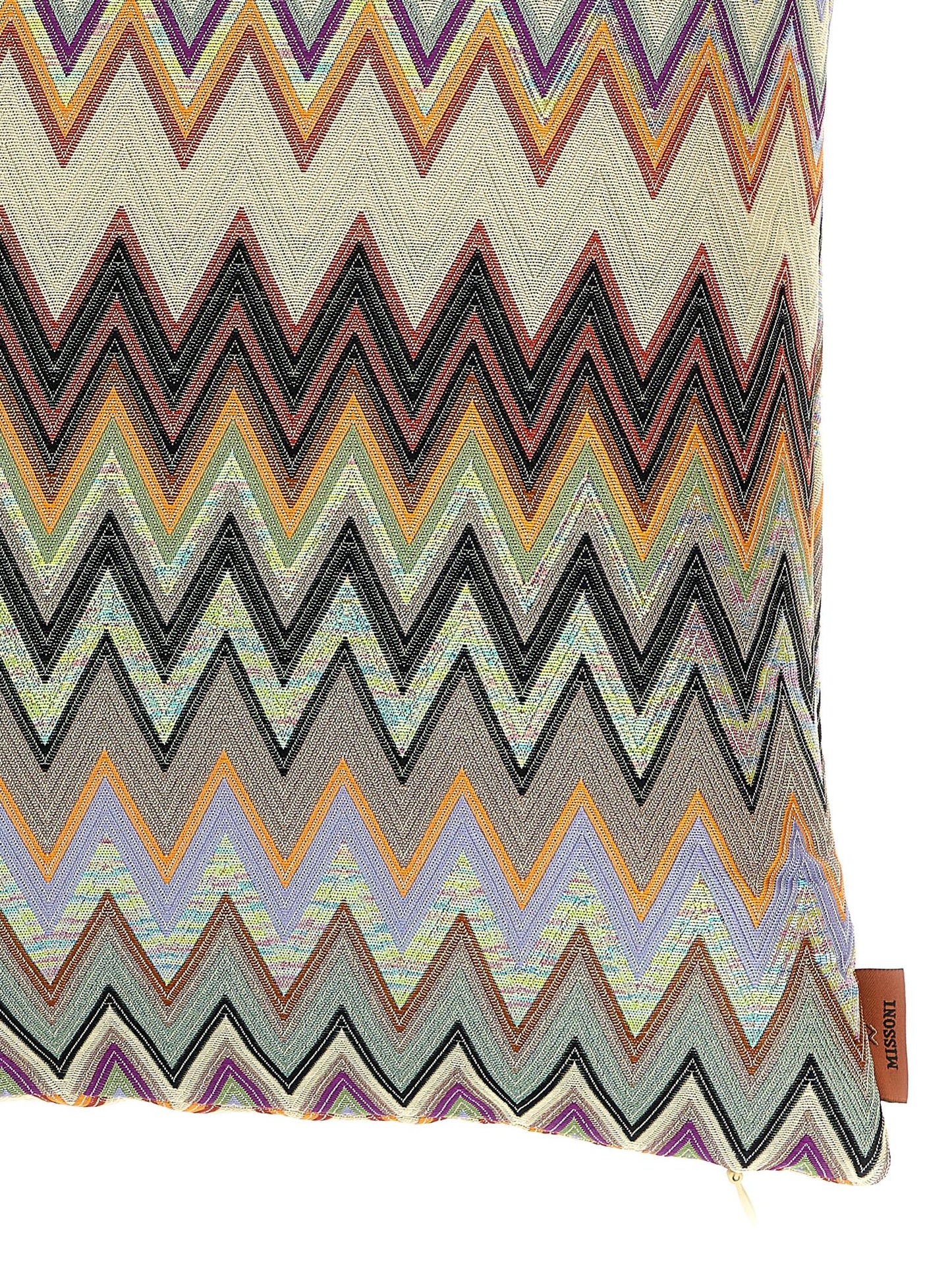 'Masuleh' cushion Cushions