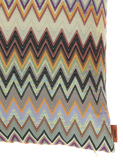 'Masuleh' cushion Cushions