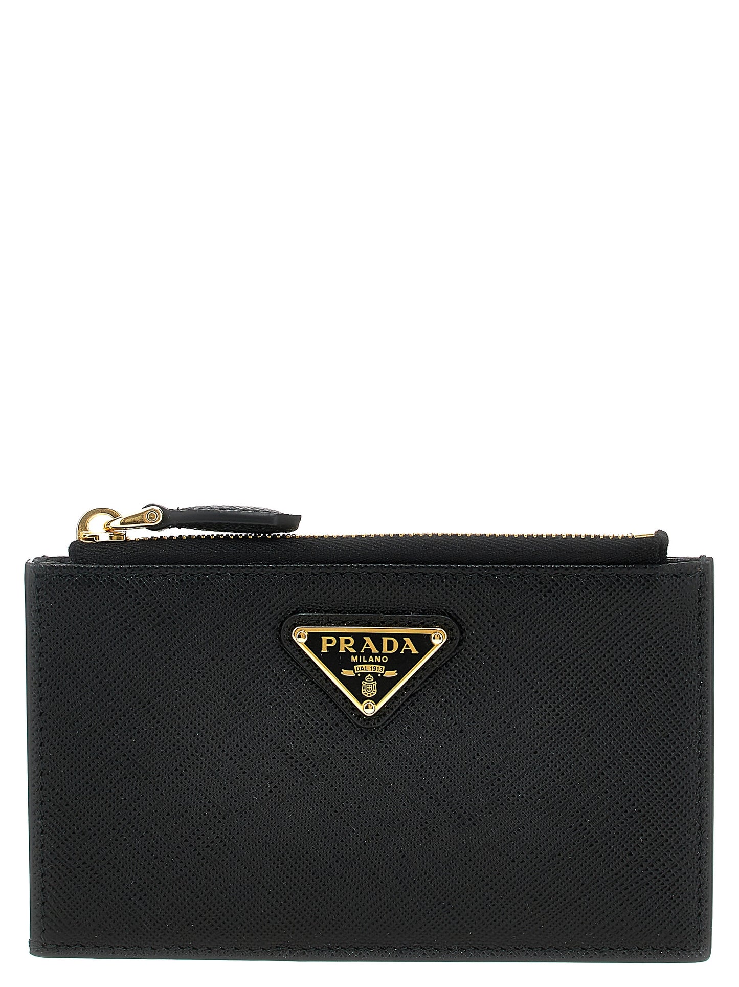 Saffiano cardholder Wallets, card holders