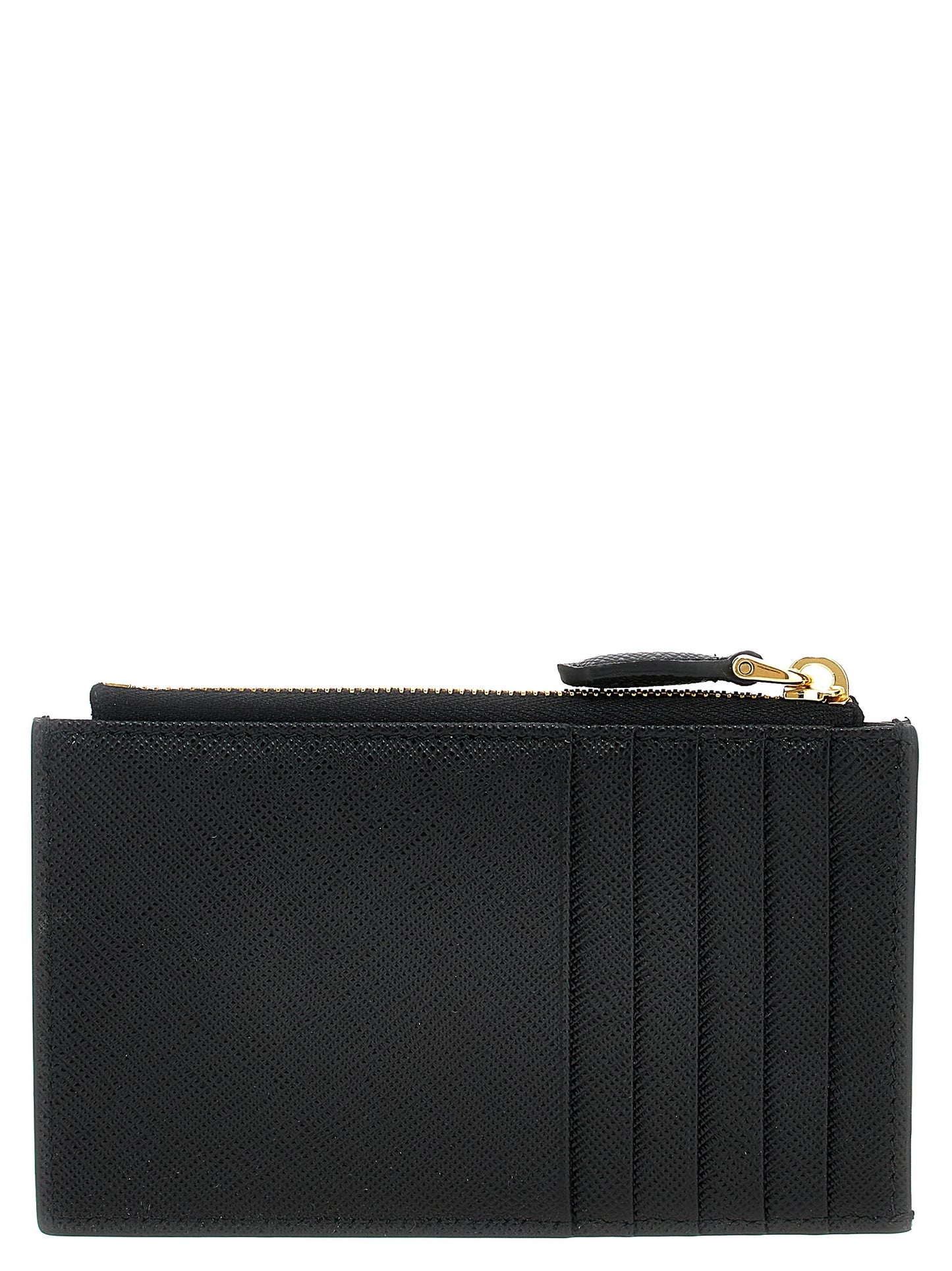 Saffiano cardholder Wallets, card holders