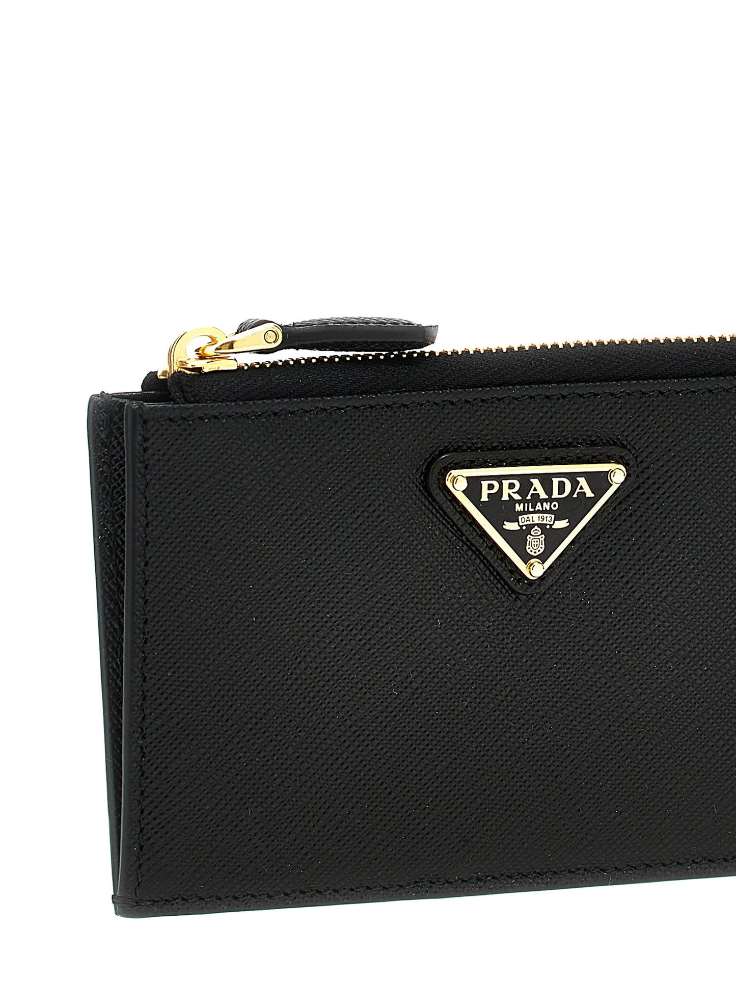 Saffiano cardholder Wallets, card holders
