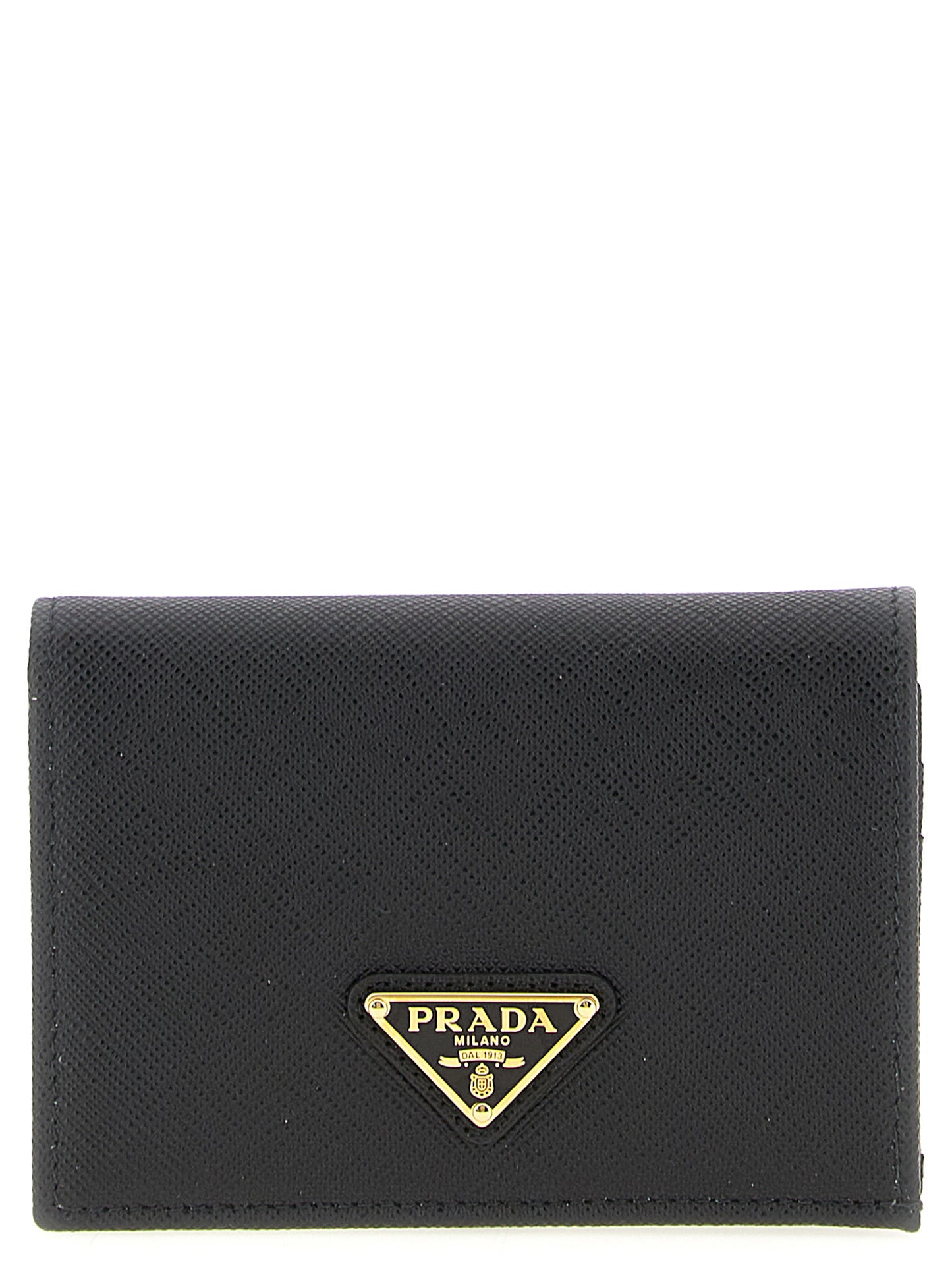Saffiano Wallet Wallets, card holders