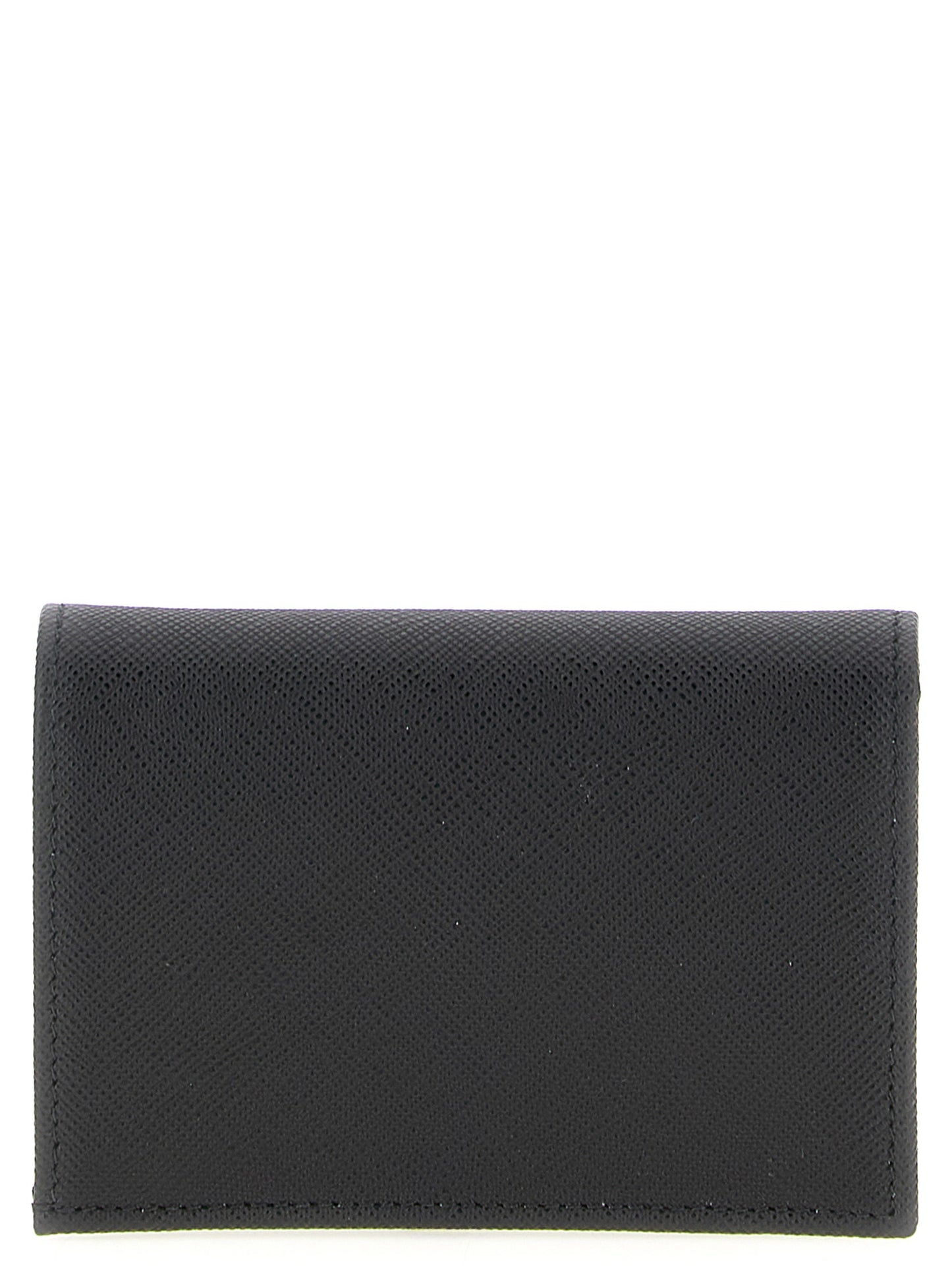 Saffiano Wallet Wallets, card holders
