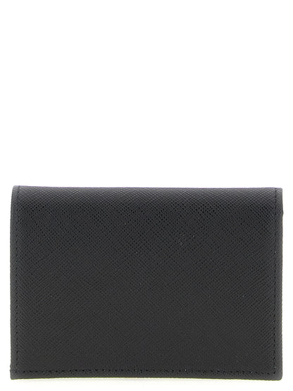Saffiano Wallet Wallets, card holders