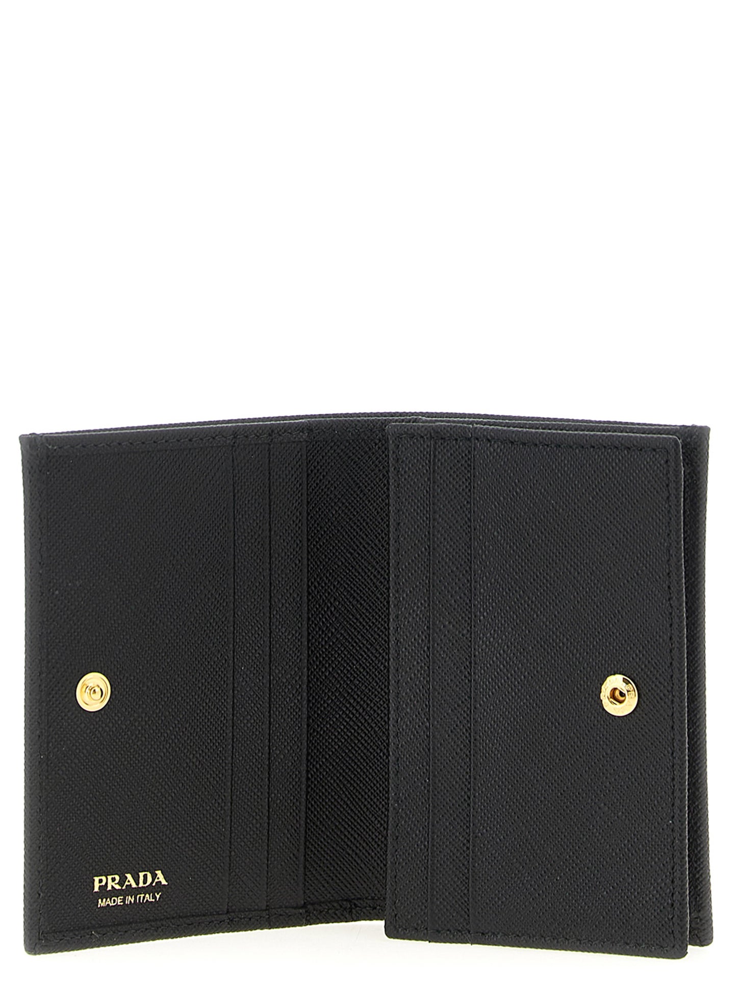 Saffiano Wallet Wallets, card holders