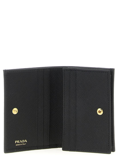 Saffiano Wallet Wallets, card holders