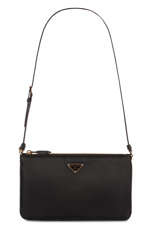 Prada Re-Nylon shoulder bag