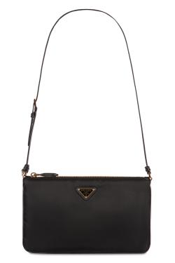 Prada Re-Nylon shoulder bag