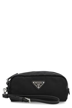Prada Re-Nylon wash bag