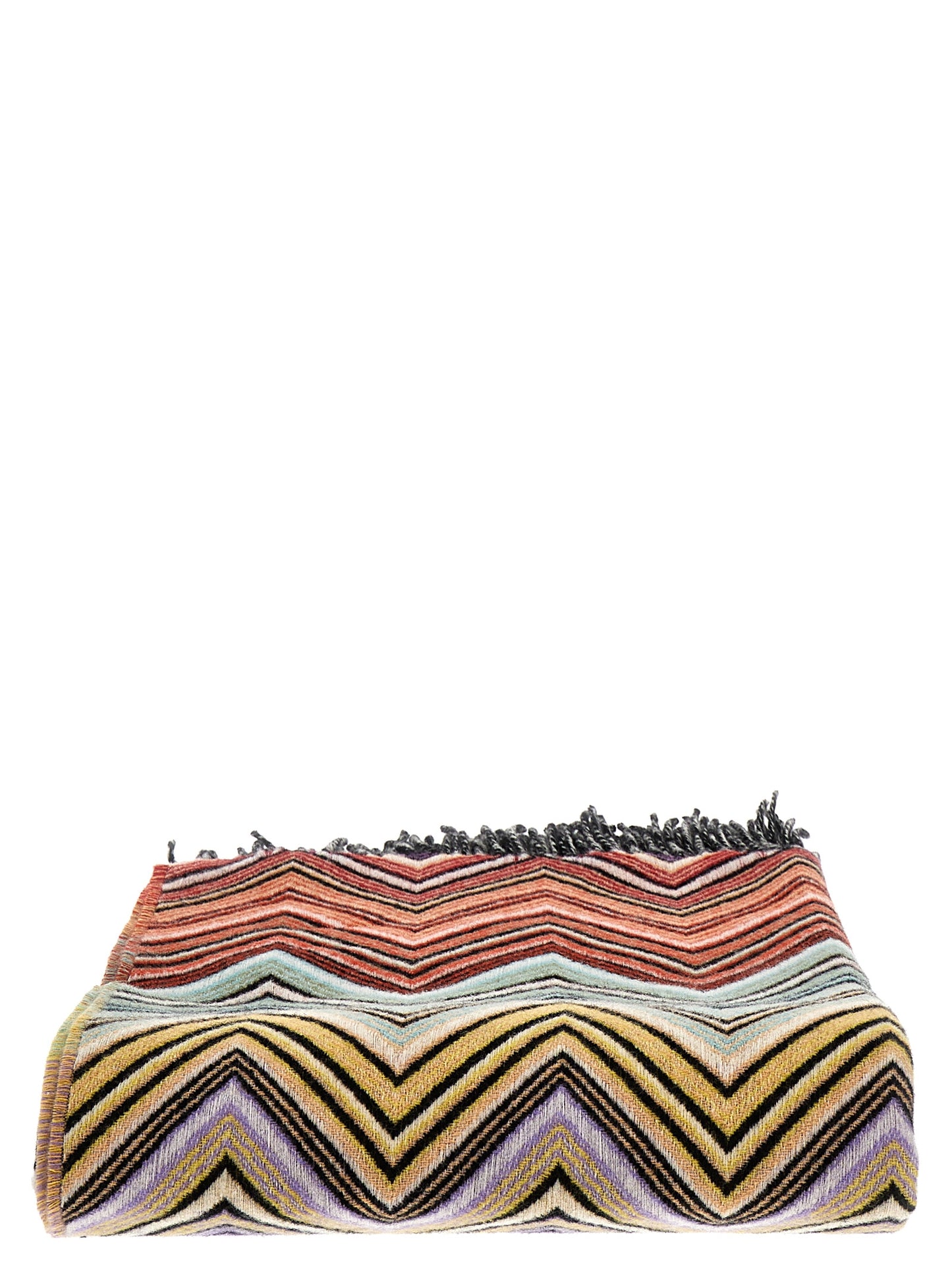 'Perseo' plaid Bedroom linen and nightwear