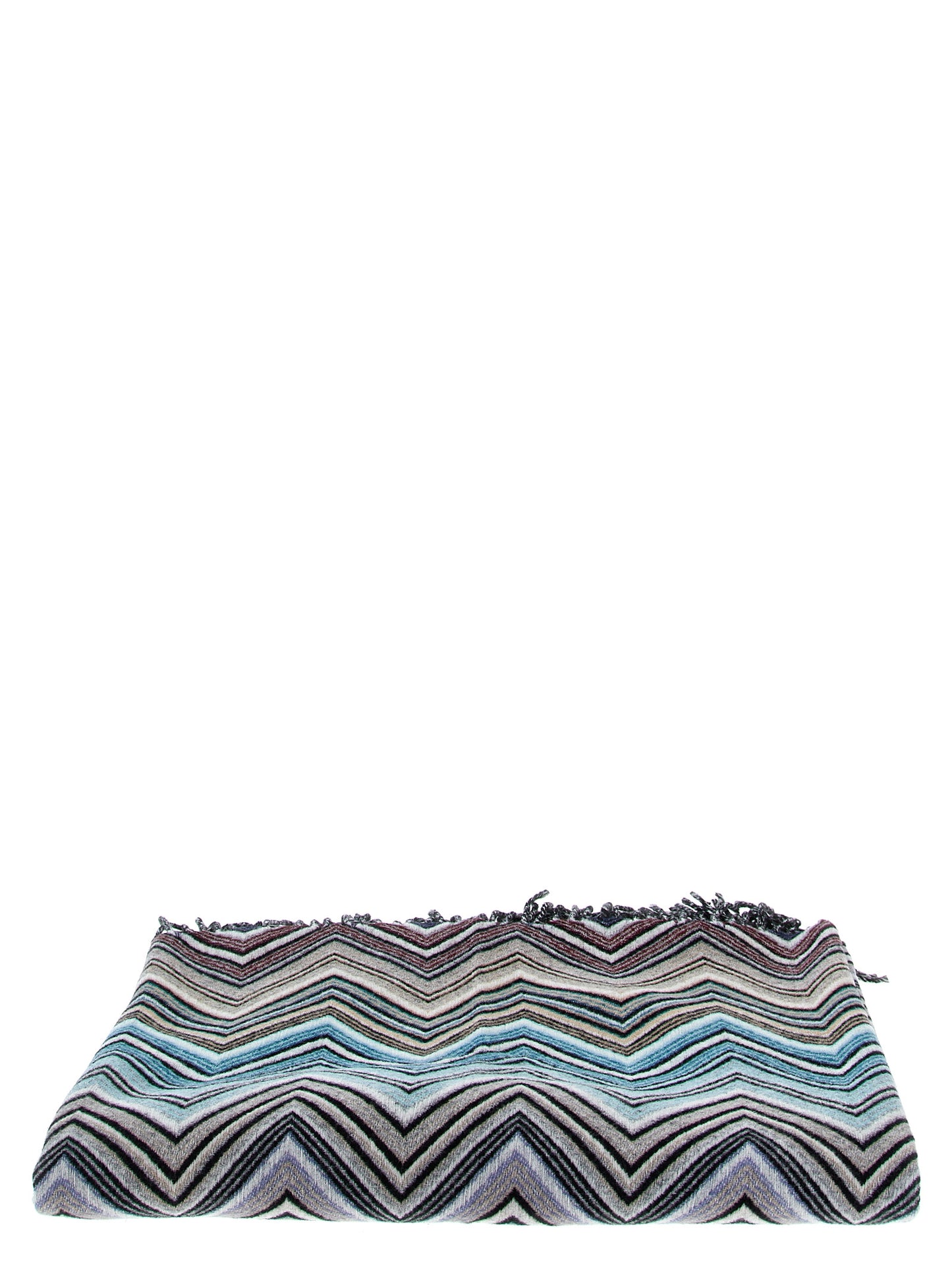'Perseo' plaid Bedroom linen and nightwear