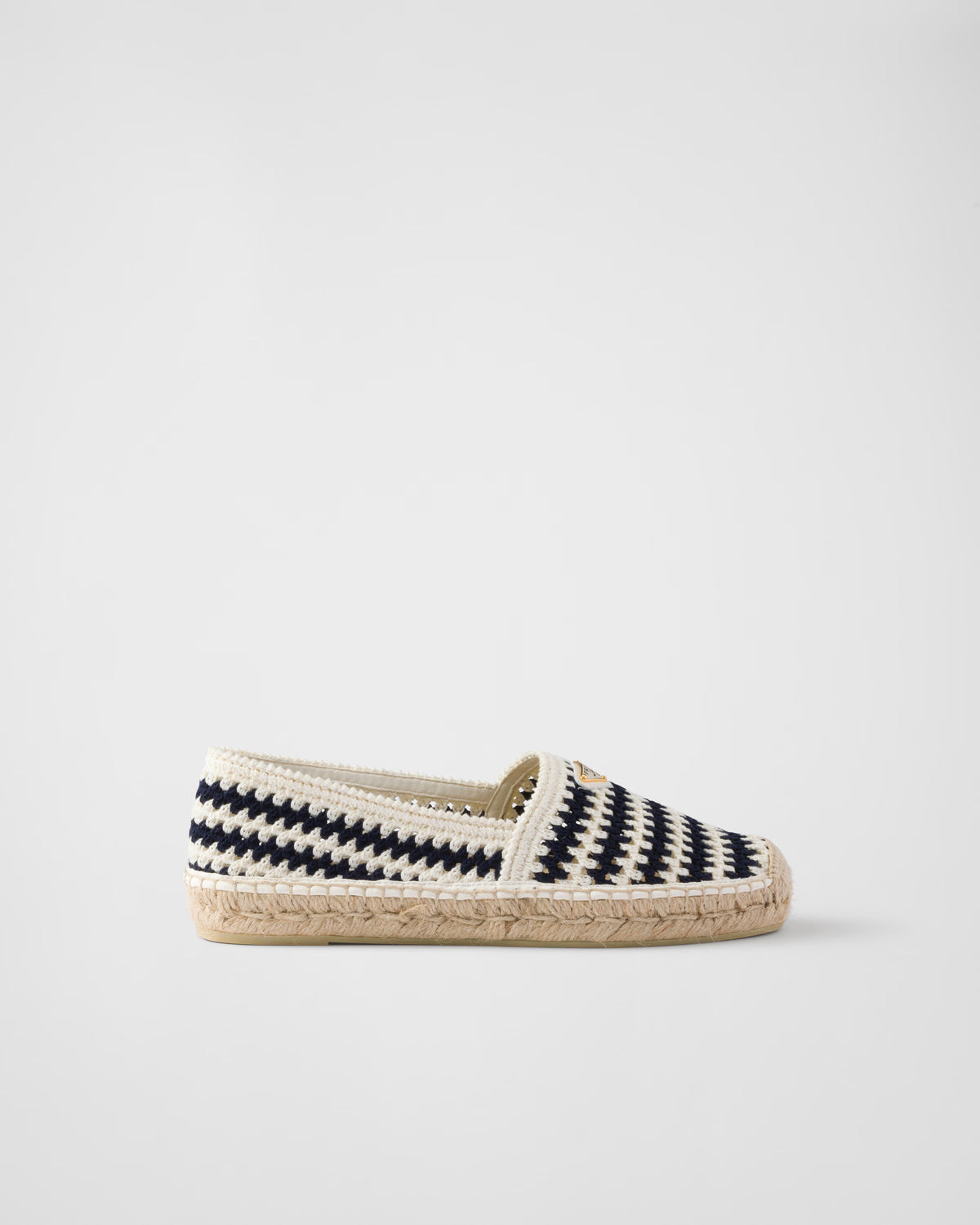 Prada Espadrillas