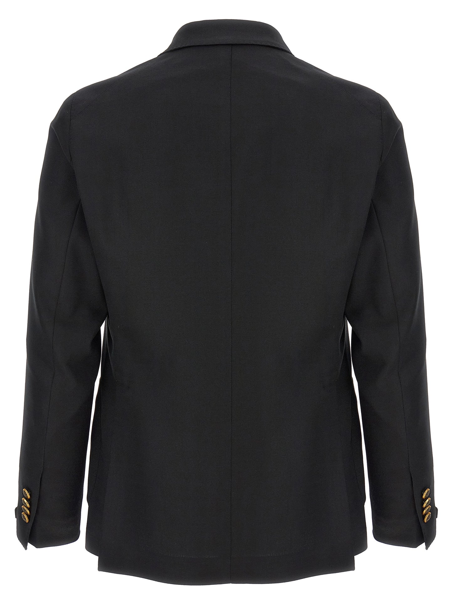'Montecarlo' blazer Blazer