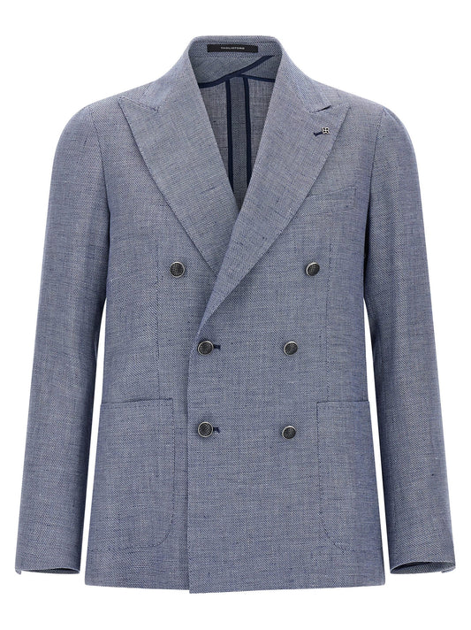 'Montecarlo' blazer Blazer