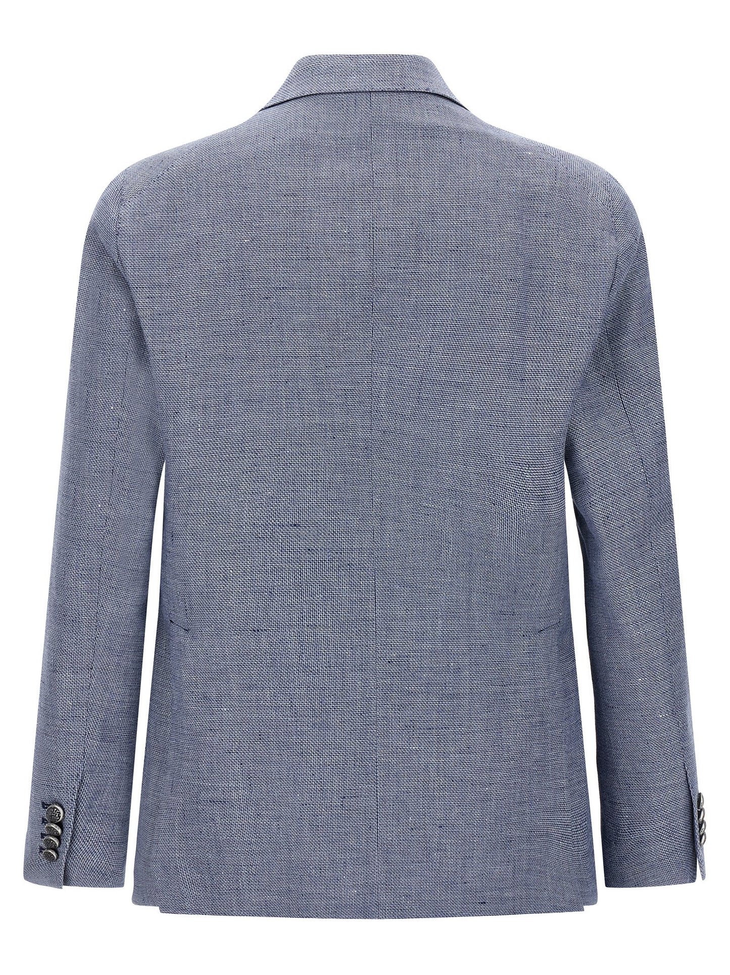 'Montecarlo' blazer Blazer