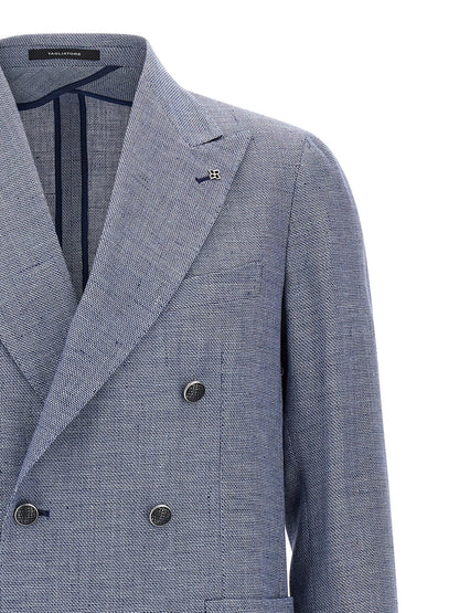 'Montecarlo' blazer Blazer