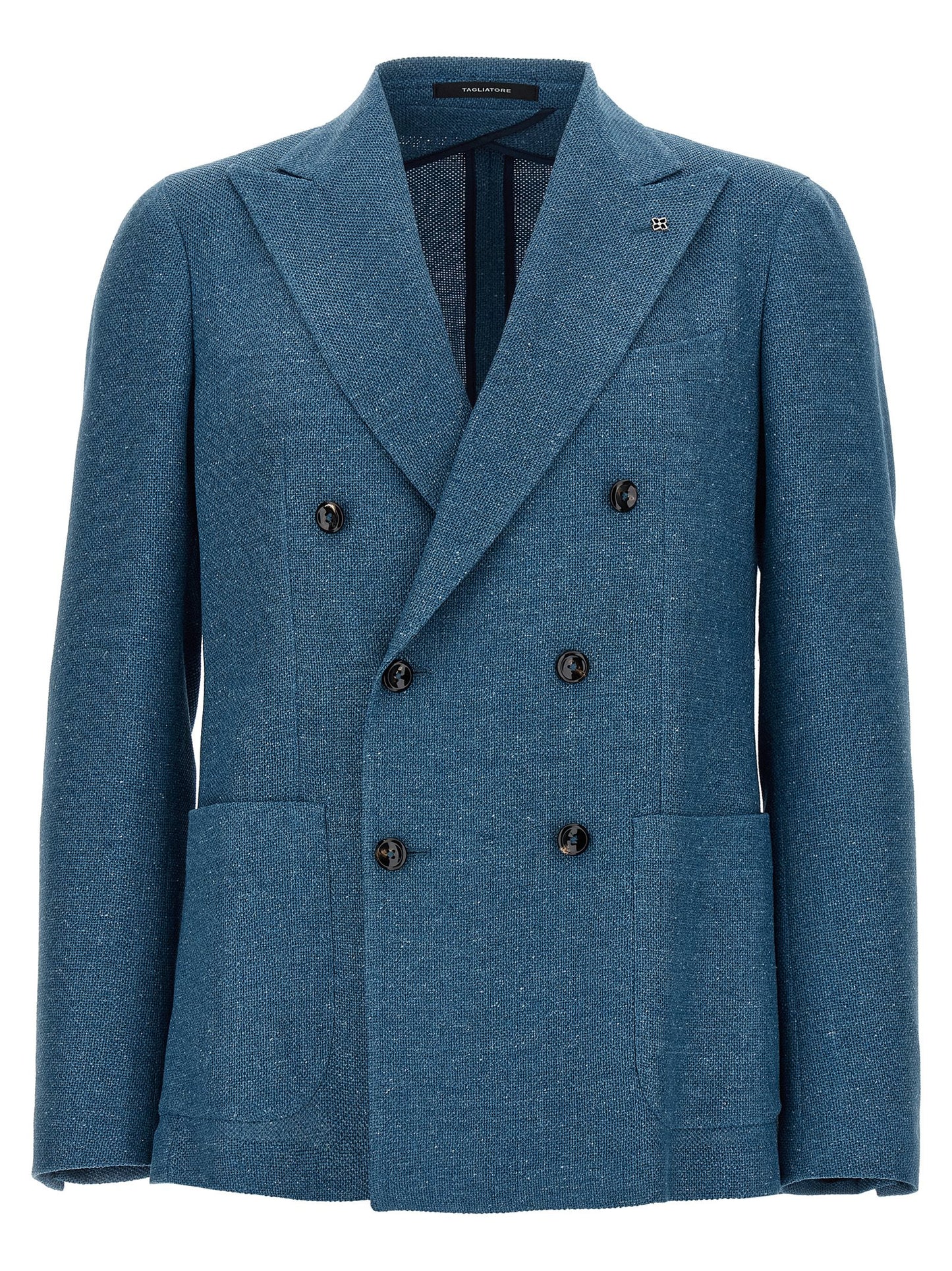 'Montecarlo' blazer Blazer