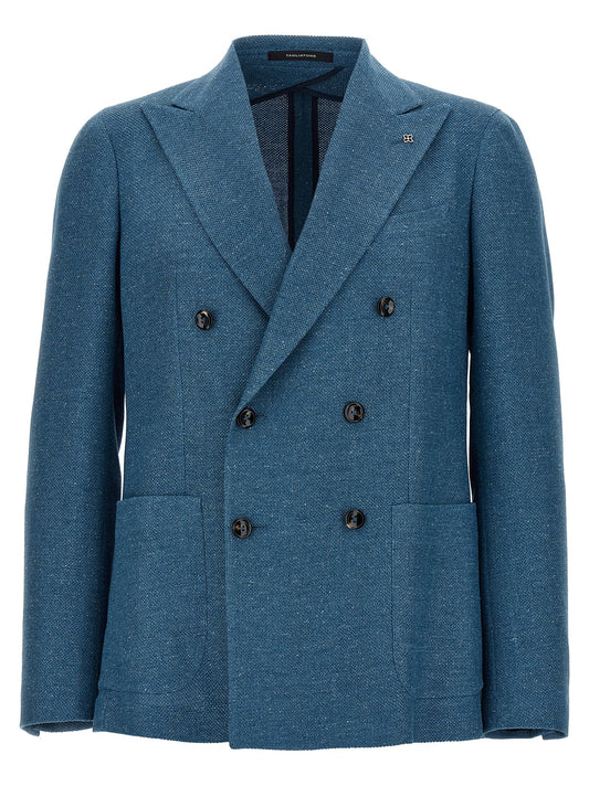 'Montecarlo' blazer Blazer