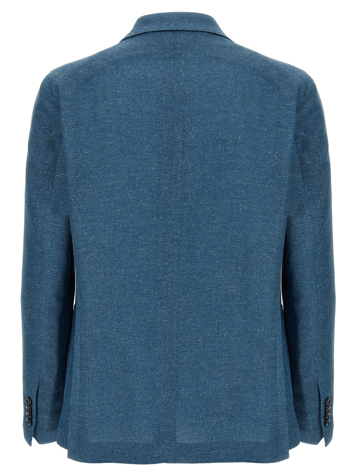 'Montecarlo' blazer Blazer