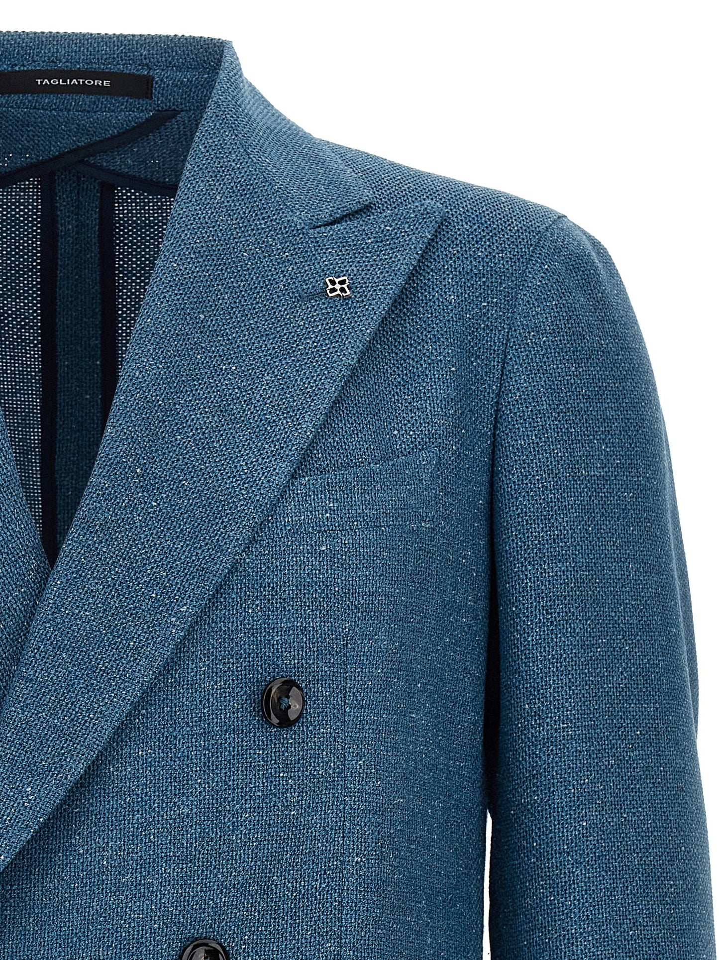 'Montecarlo' blazer Blazer