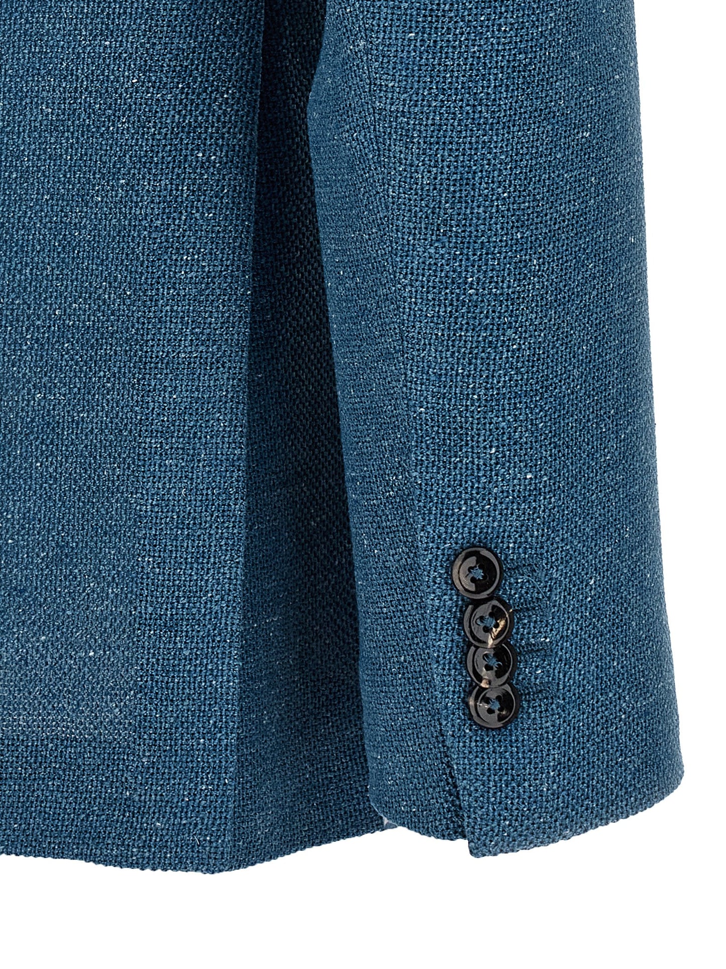 'Montecarlo' blazer Blazer