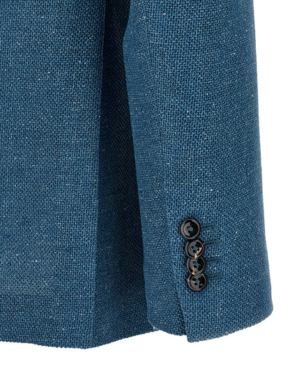 'Montecarlo' blazer Blazer