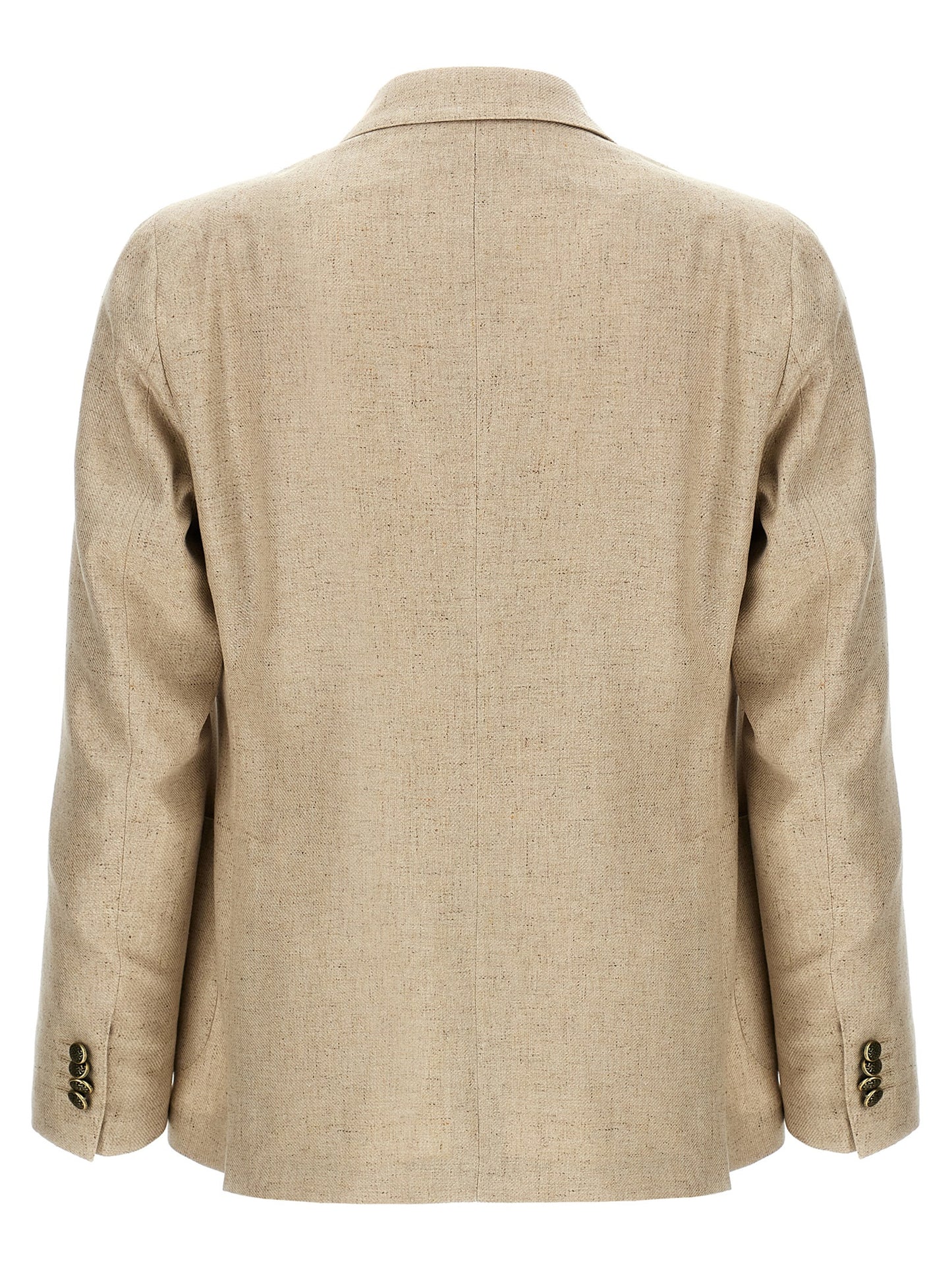 'Montecarlo' blazer Blazer