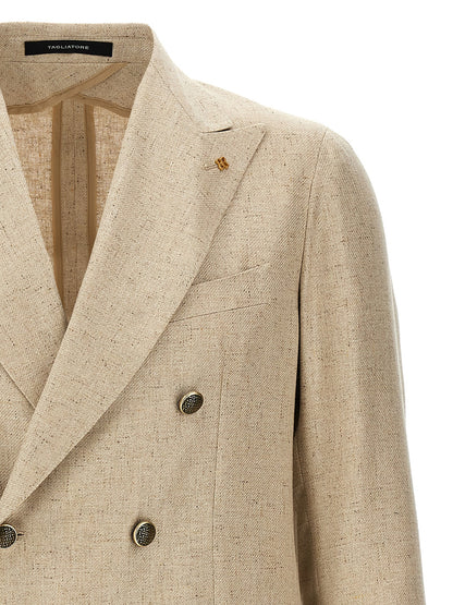 'Montecarlo' blazer Blazer