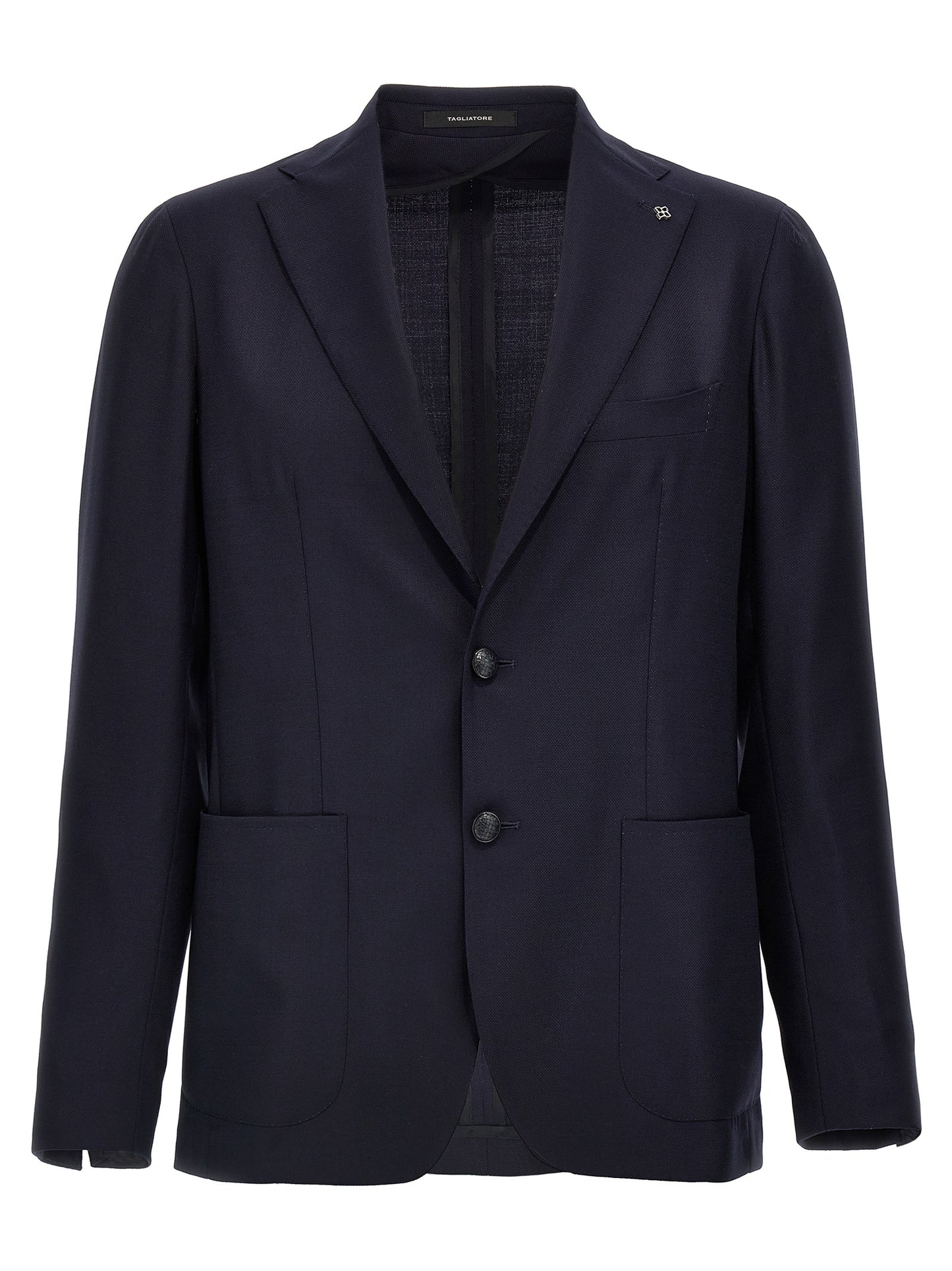 'Montecarlo' blazer Blazer