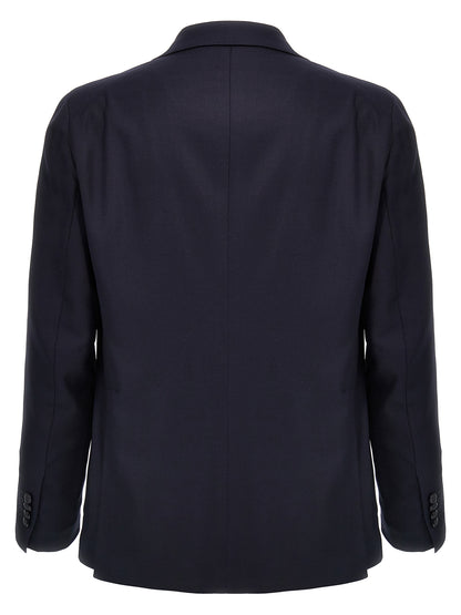 'Montecarlo' blazer Blazer