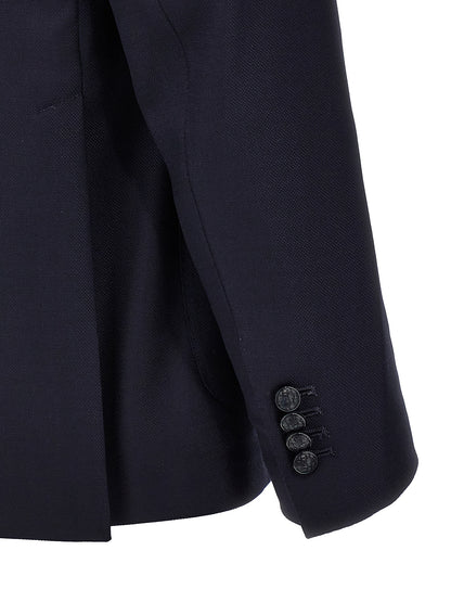 'Montecarlo' blazer Blazer
