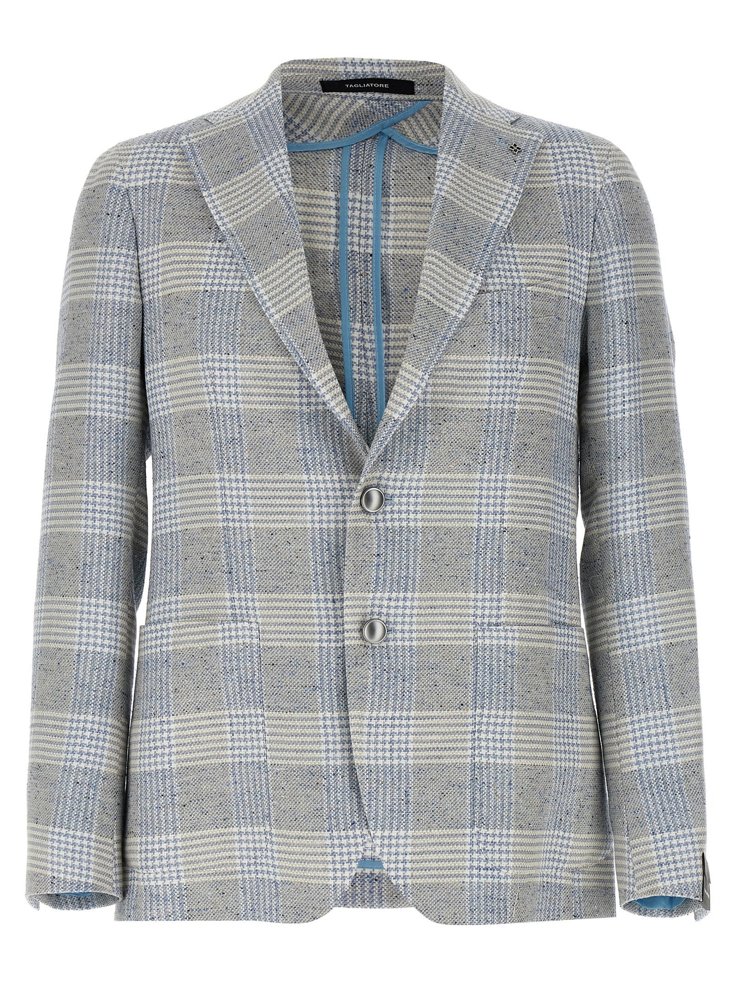 'Montecarlo' blazer Blazer