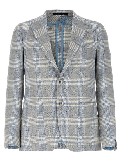'Montecarlo' blazer Blazer