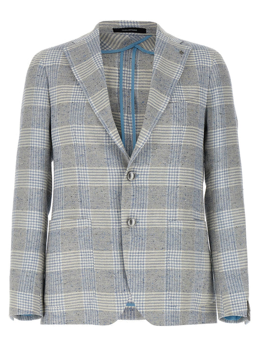 'Montecarlo' blazer Blazer